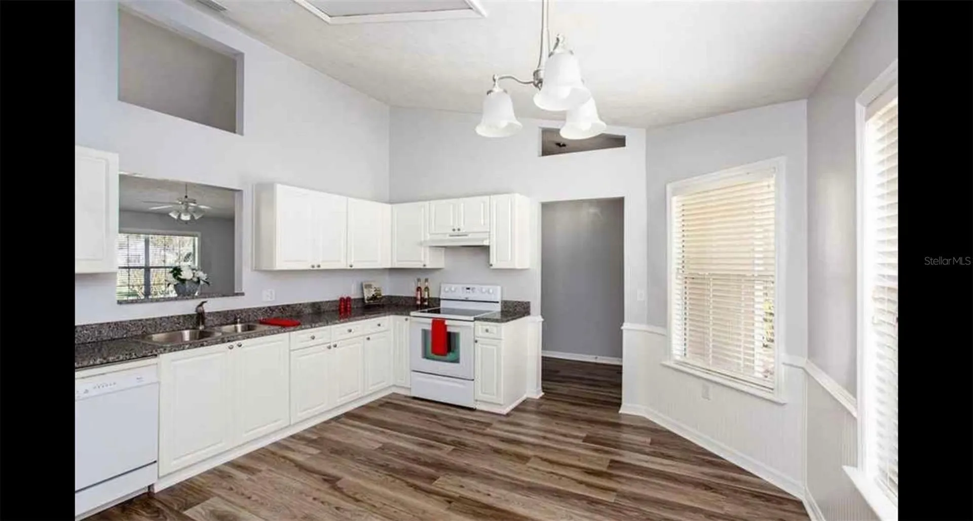 1029 NW 90th Drive Gainesville FL 32606