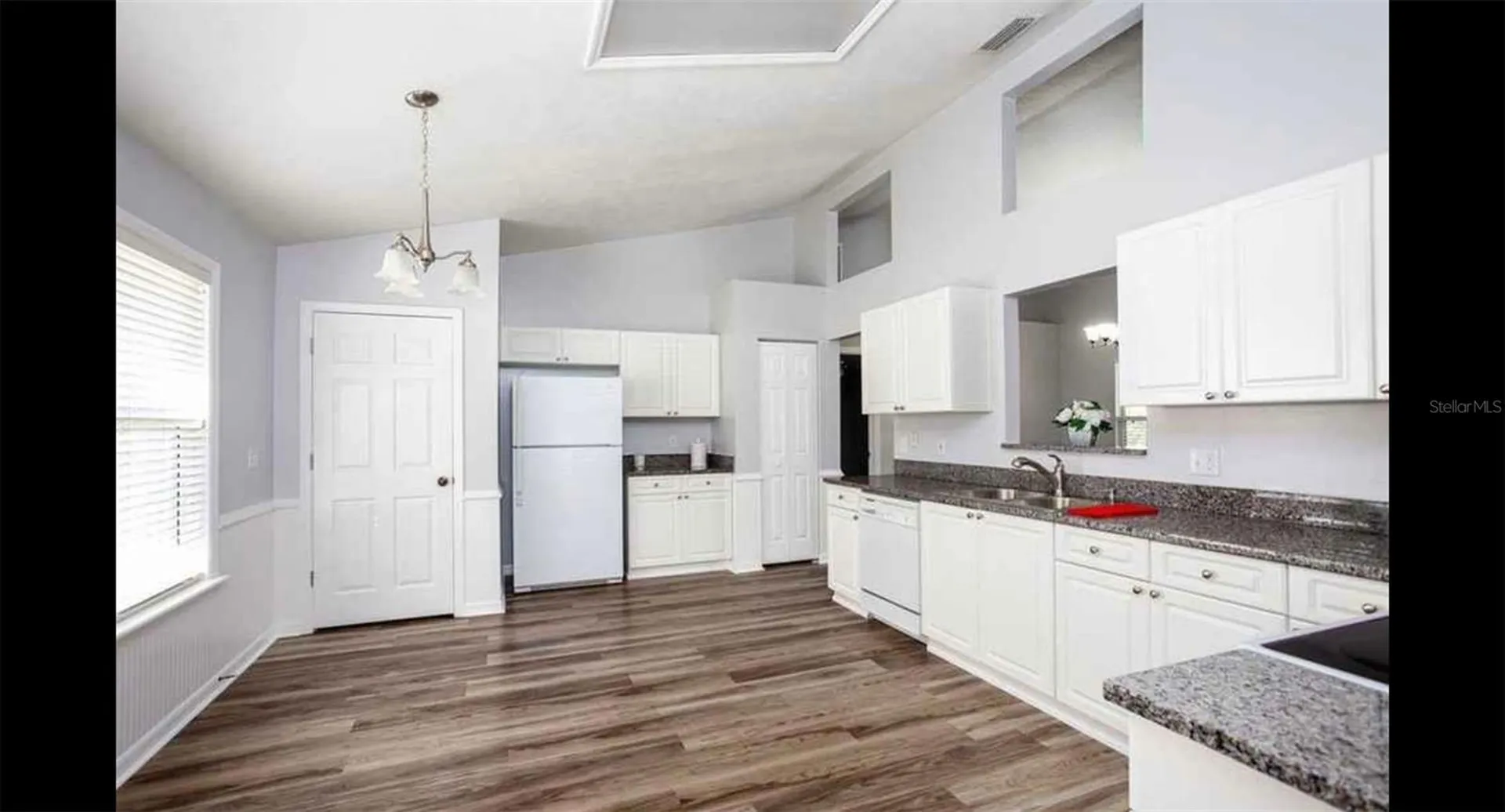 1029 NW 90th Drive Gainesville FL 32606