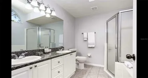 1029 NW 90th Drive Gainesville FL 32606