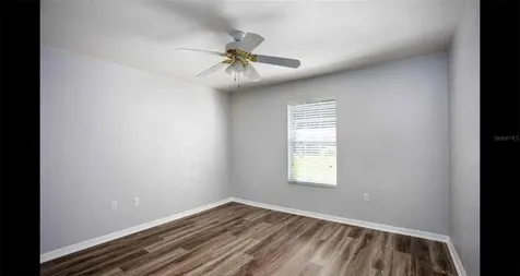 1029 NW 90th Drive Gainesville FL 32606