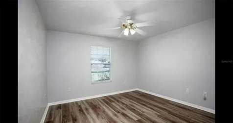 1029 NW 90th Drive Gainesville FL 32606