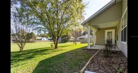 1029 NW 90th Drive Gainesville FL 32606