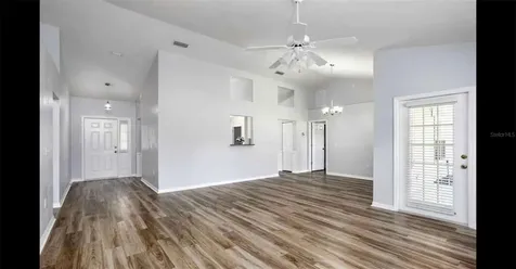 1029 NW 90th Drive Gainesville FL 32606