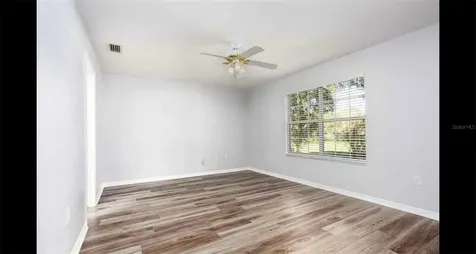1029 NW 90th Drive Gainesville FL 32606