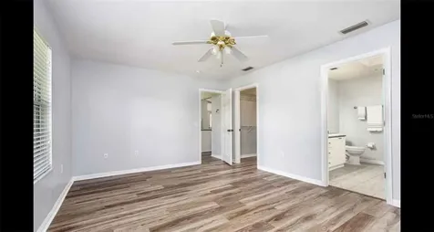 1029 NW 90th Drive Gainesville FL 32606