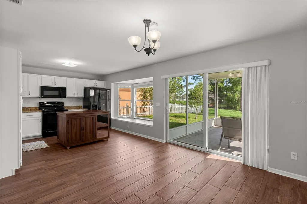 9425 Chandon Drive Orlando FL 32825