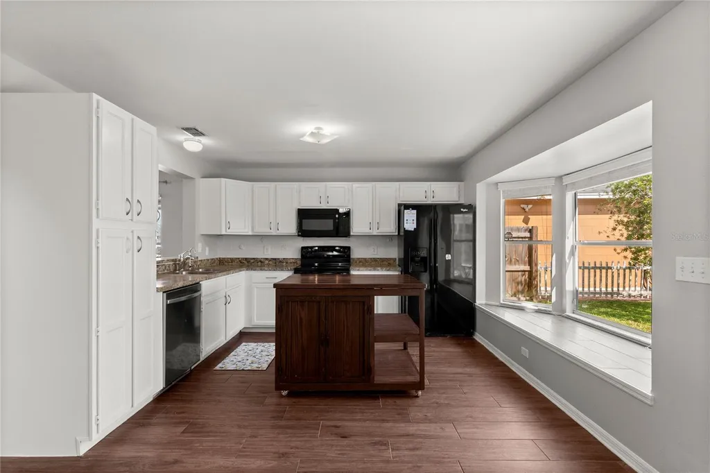 9425 Chandon Drive Orlando FL 32825