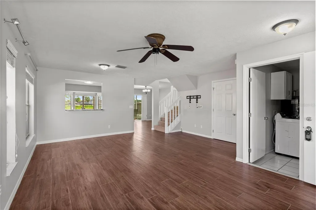 9425 Chandon Drive Orlando FL 32825