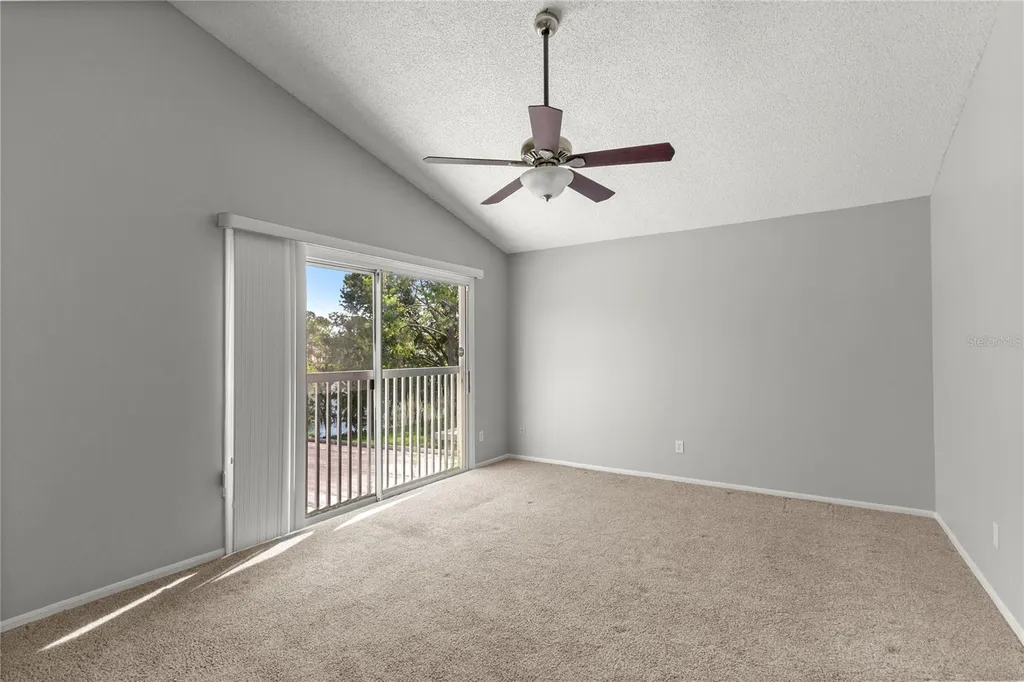 9425 Chandon Drive Orlando FL 32825