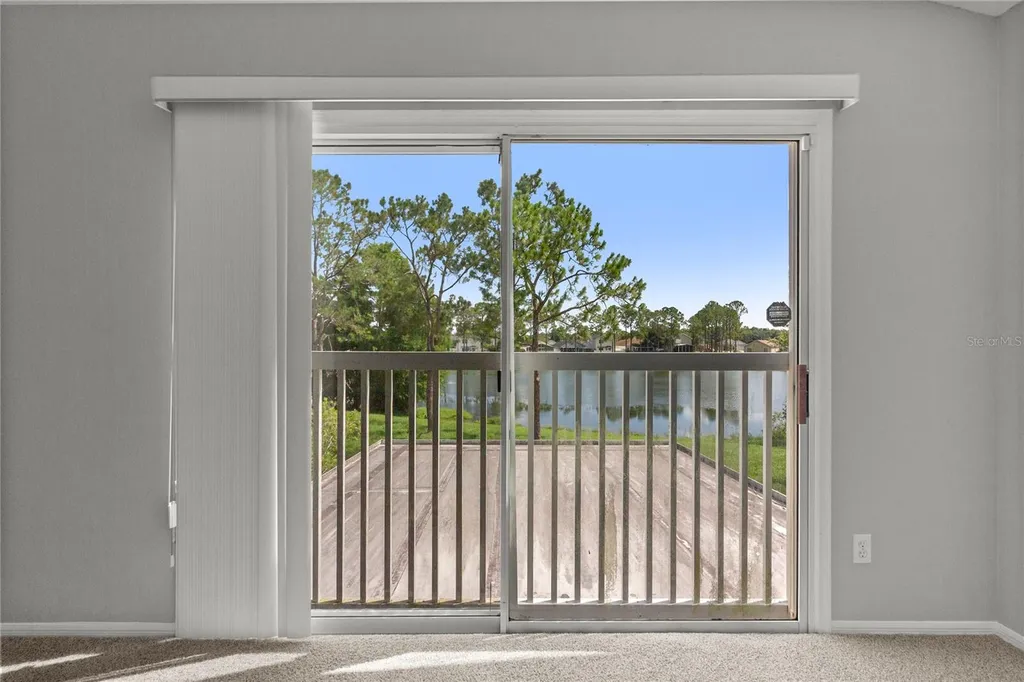 9425 Chandon Drive Orlando FL 32825