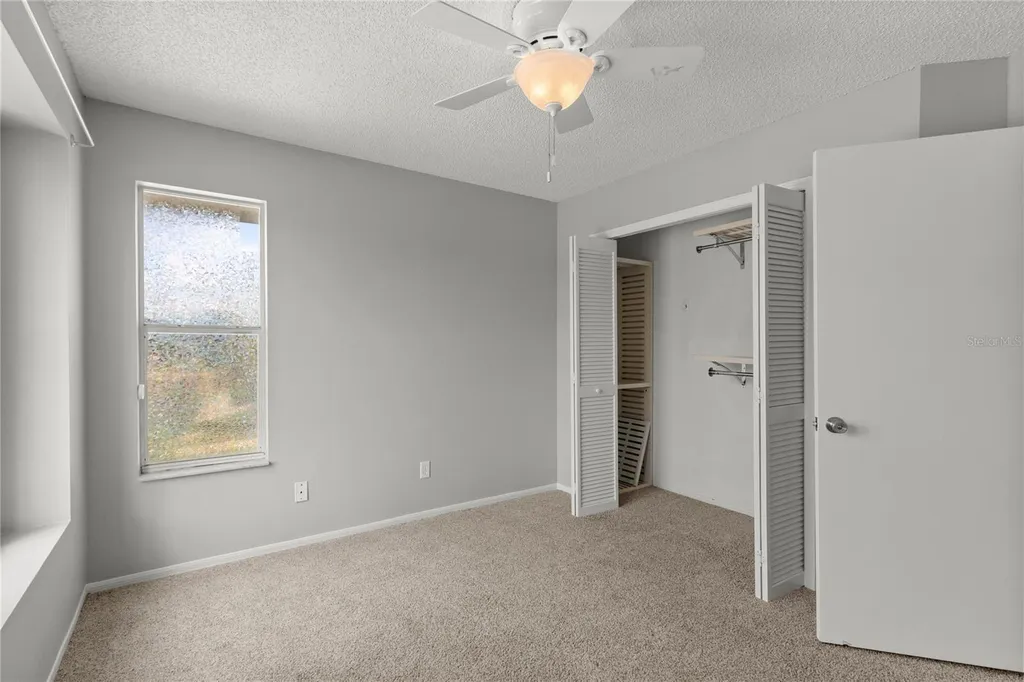 9425 Chandon Drive Orlando FL 32825