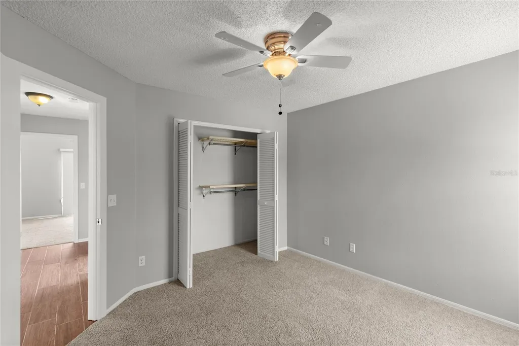 9425 Chandon Drive Orlando FL 32825