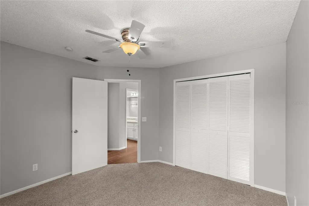 9425 Chandon Drive Orlando FL 32825
