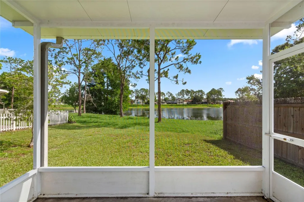 9425 Chandon Drive Orlando FL 32825