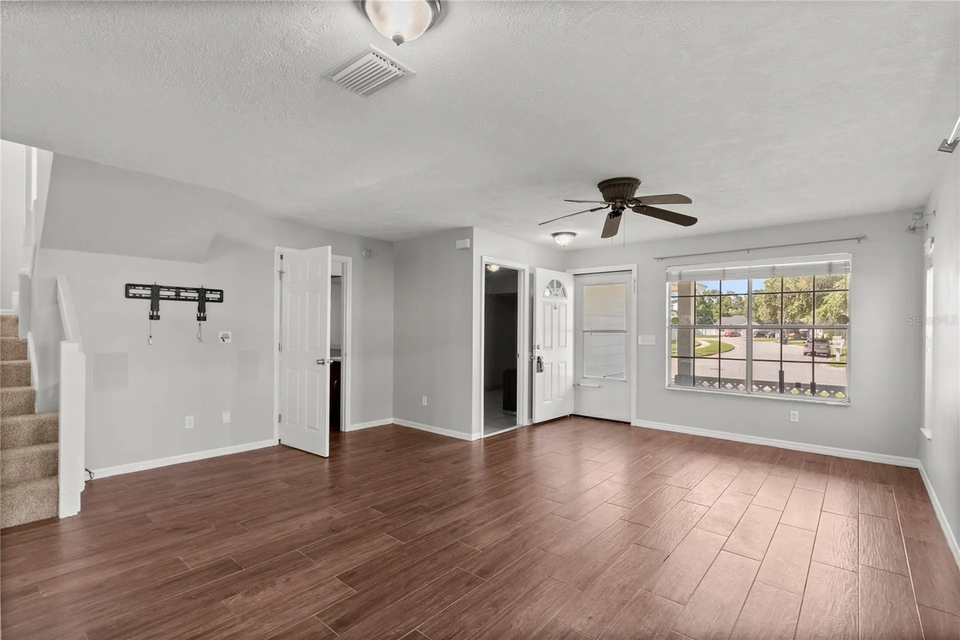 9425 Chandon Drive Orlando FL 32825
