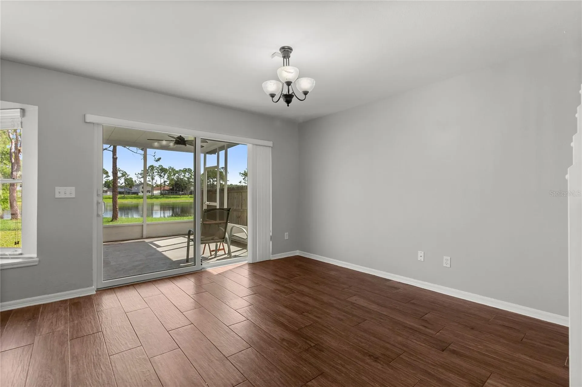 9425 Chandon Drive Orlando FL 32825