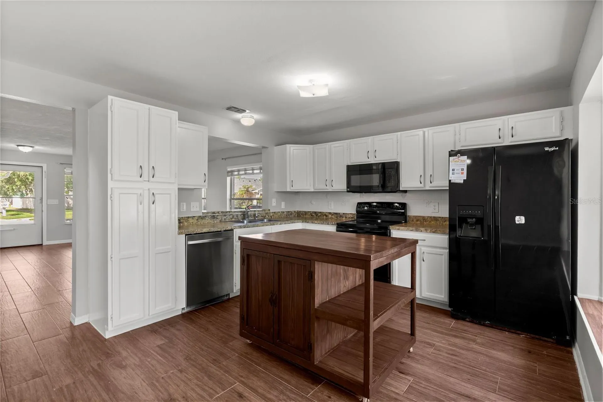 9425 Chandon Drive Orlando FL 32825