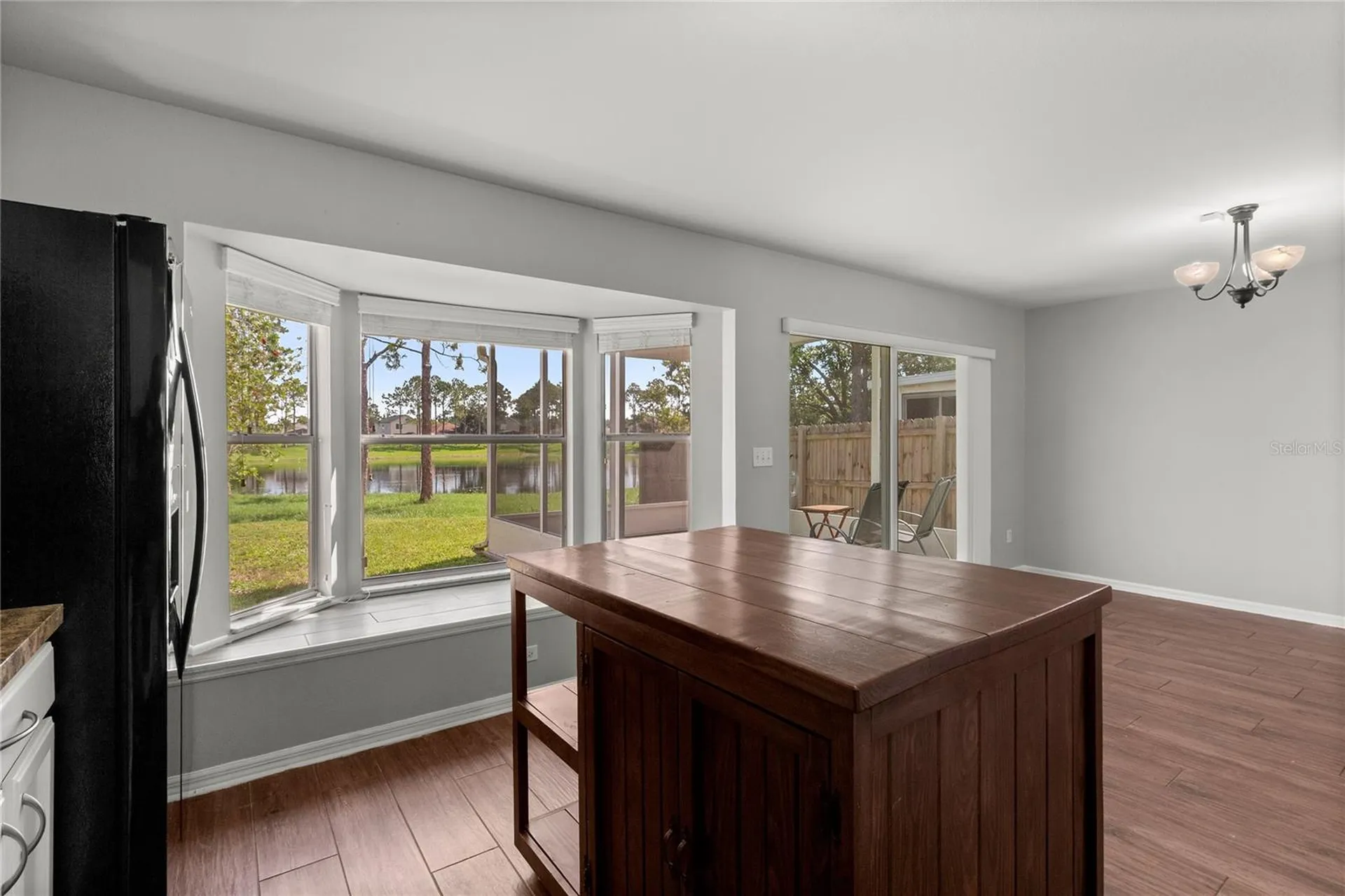 9425 Chandon Drive Orlando FL 32825