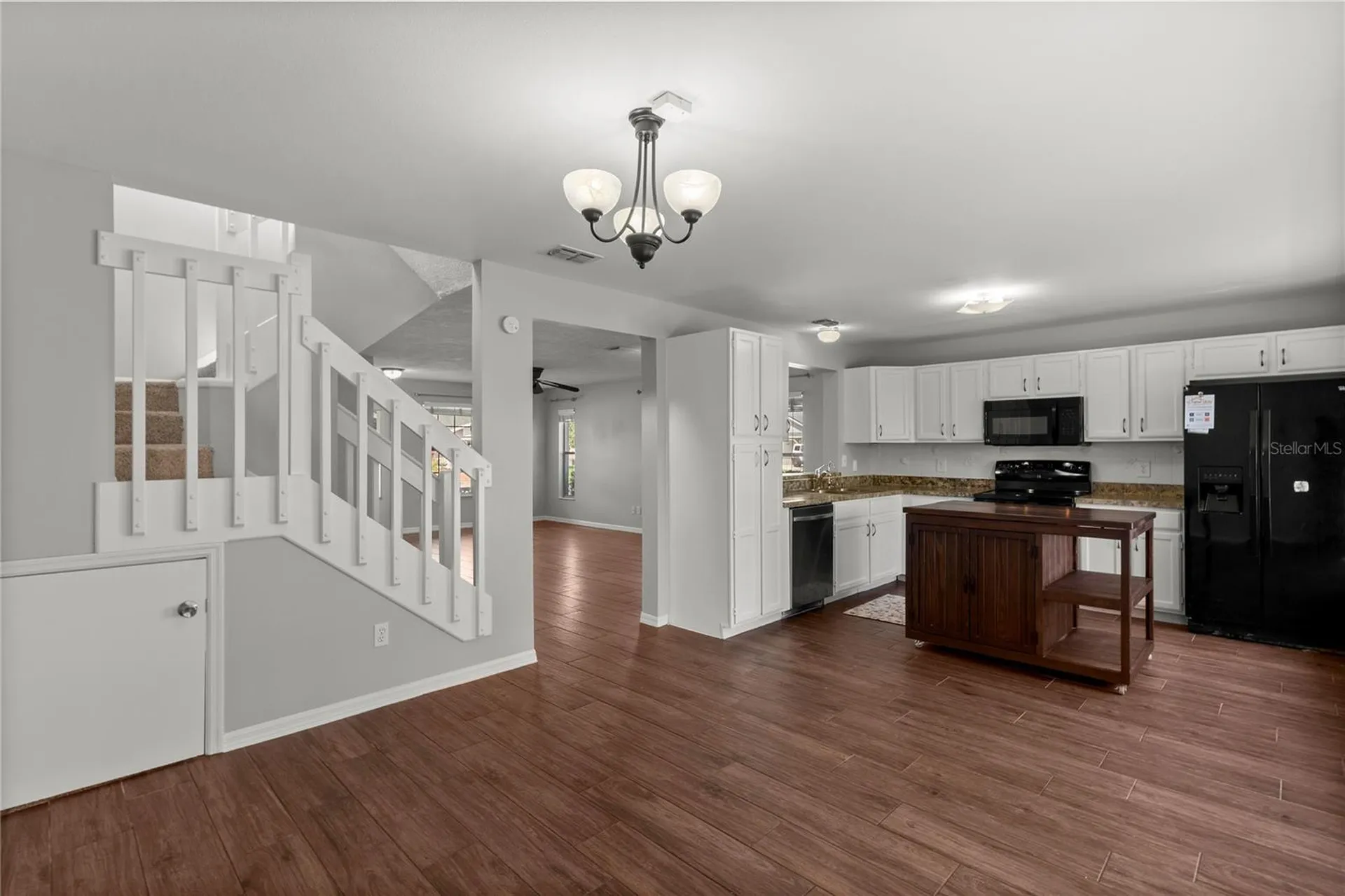 9425 Chandon Drive Orlando FL 32825