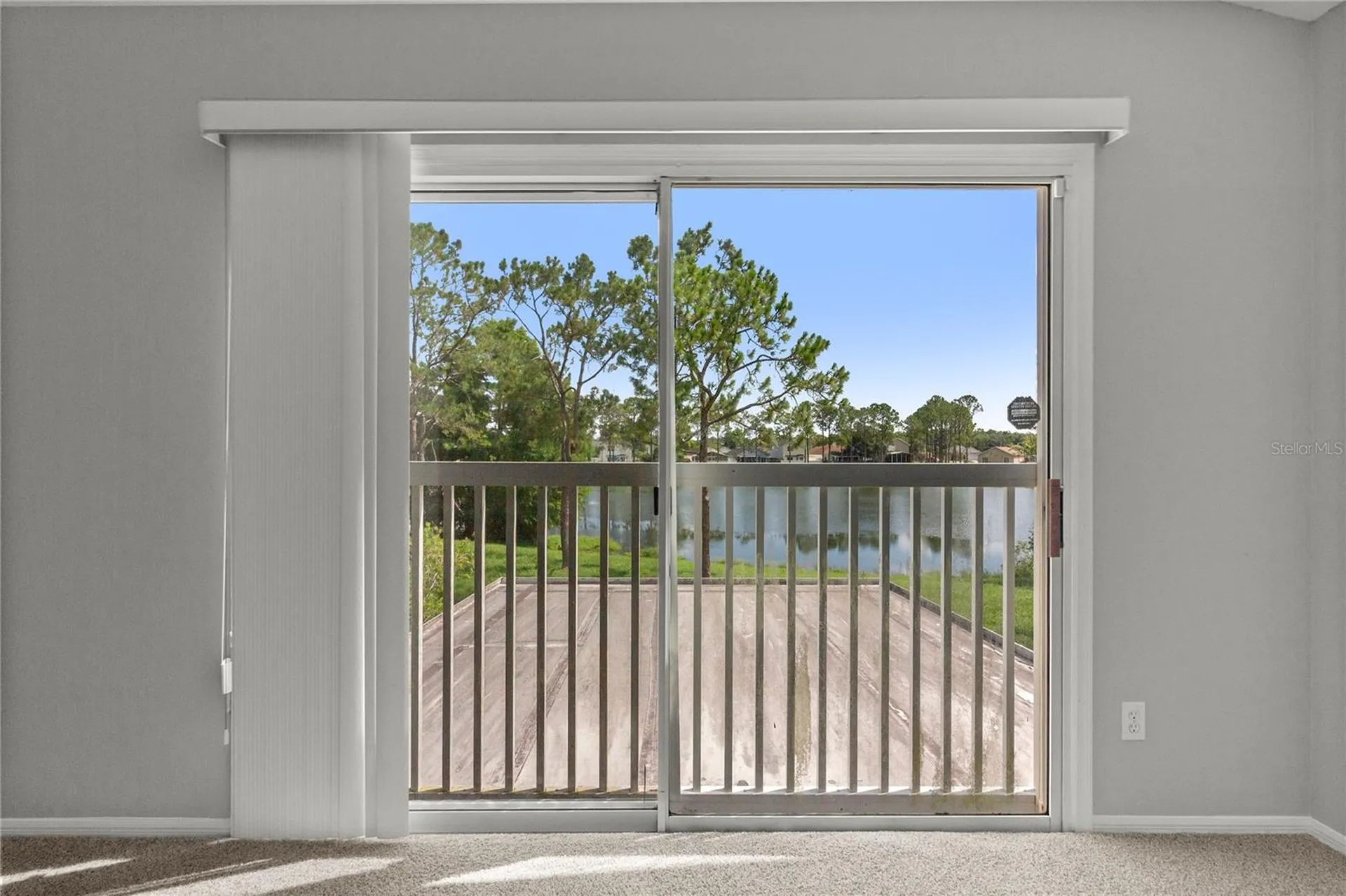 9425 Chandon Drive Orlando FL 32825