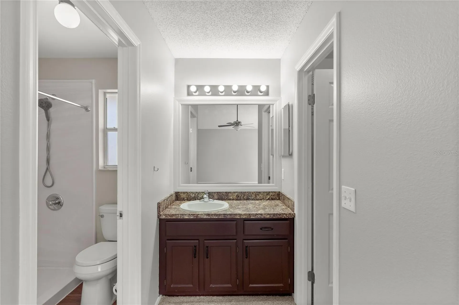 9425 Chandon Drive Orlando FL 32825