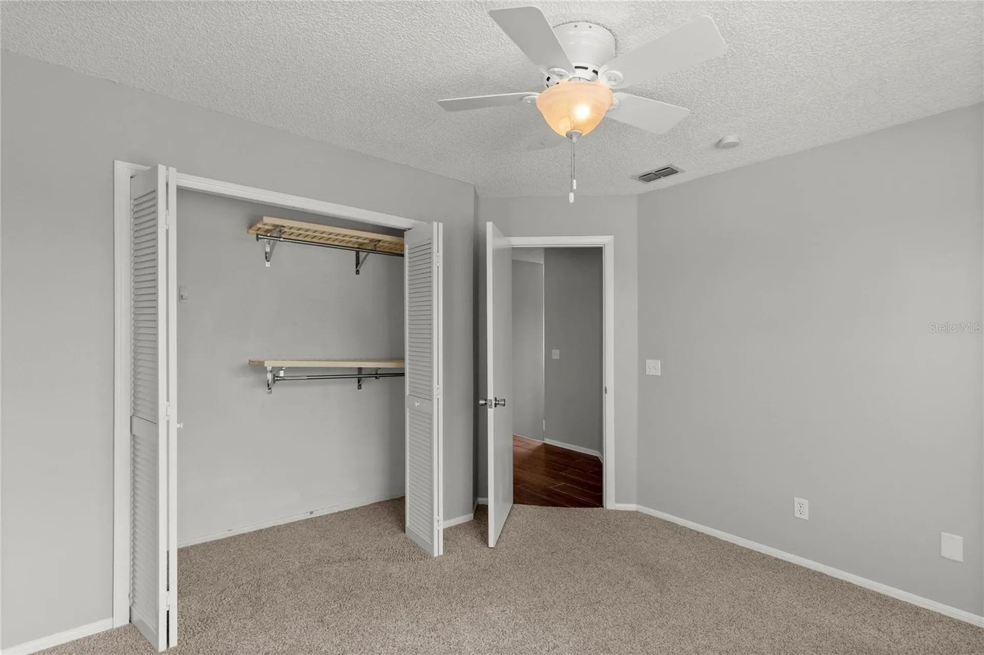 9425 Chandon Drive Orlando FL 32825