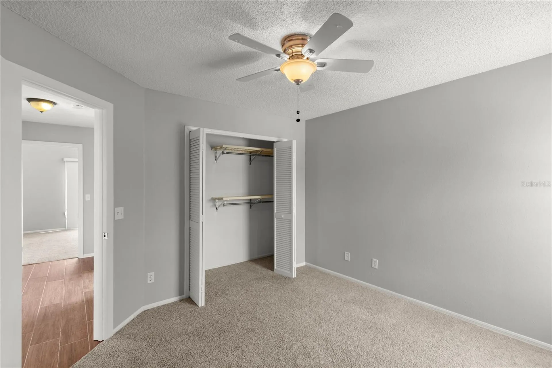 9425 Chandon Drive Orlando FL 32825