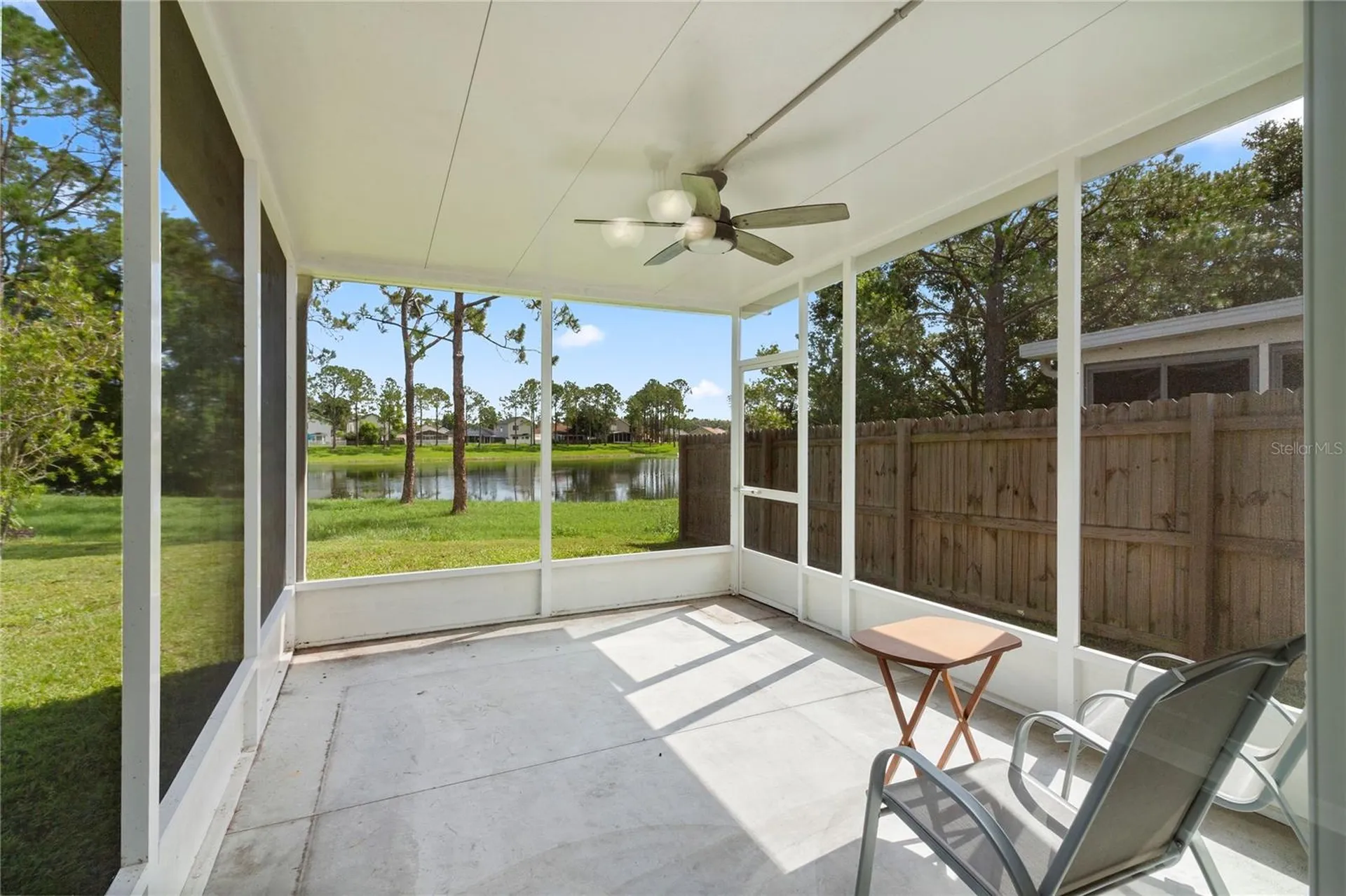 9425 Chandon Drive Orlando FL 32825