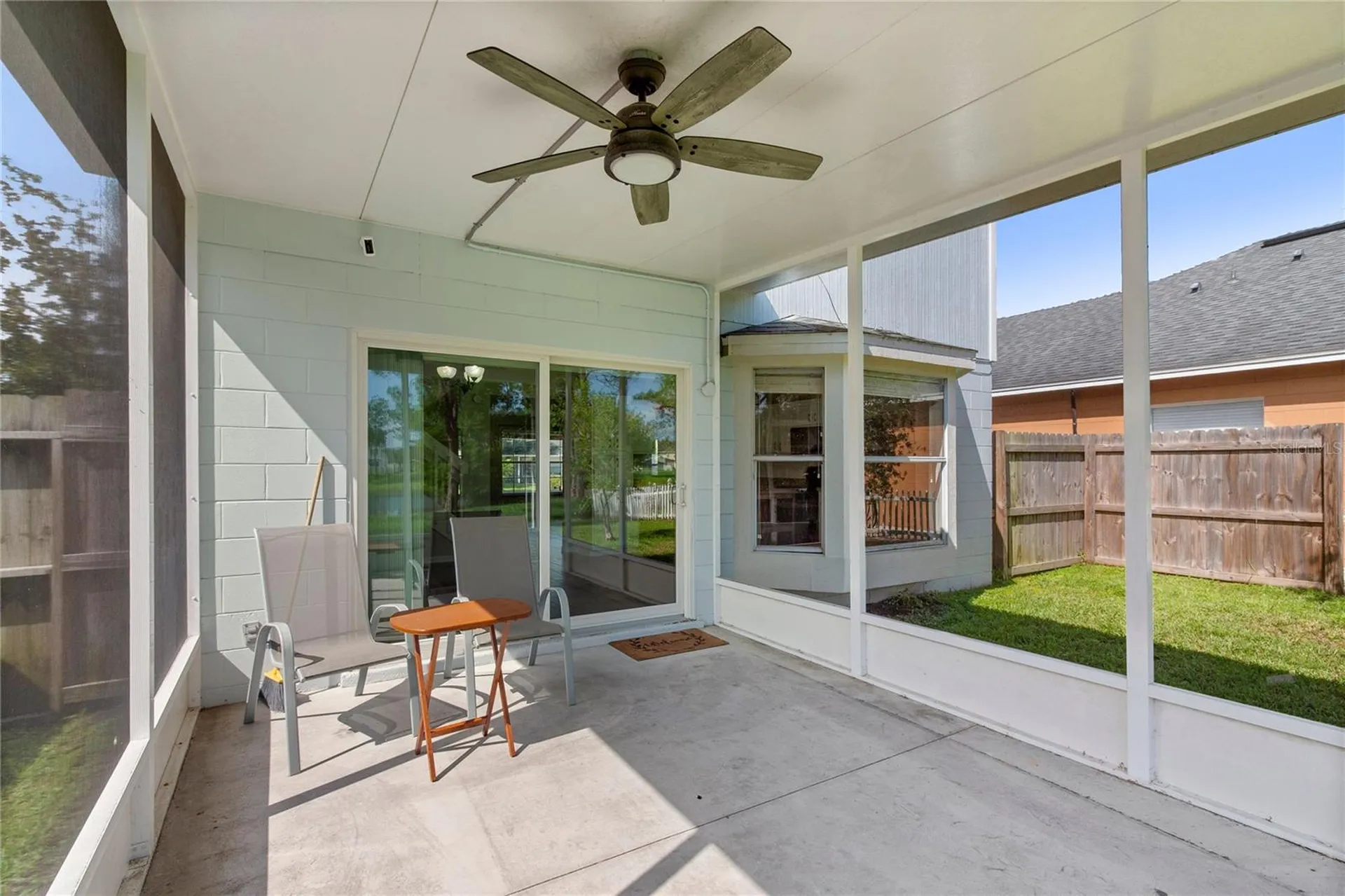 9425 Chandon Drive Orlando FL 32825