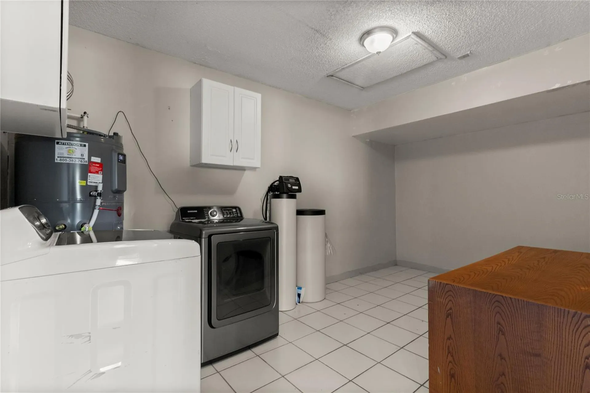 9425 Chandon Drive Orlando FL 32825