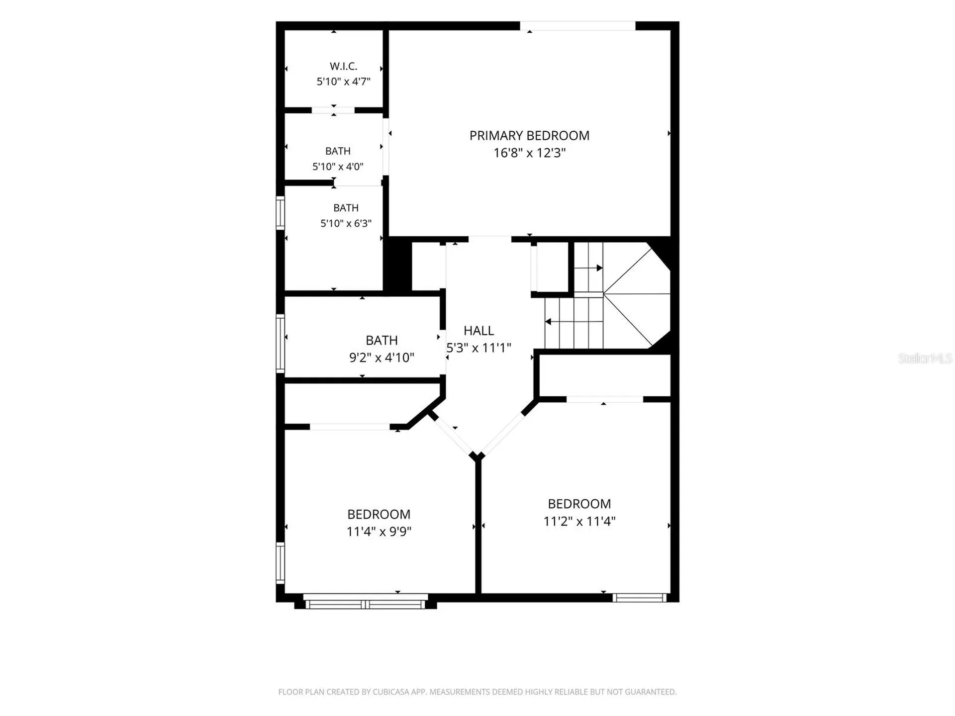 9425 Chandon Drive Orlando FL 32825