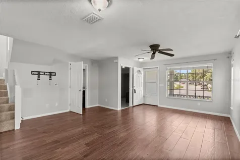 9425 Chandon Drive Orlando FL 32825