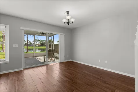 9425 Chandon Drive Orlando FL 32825