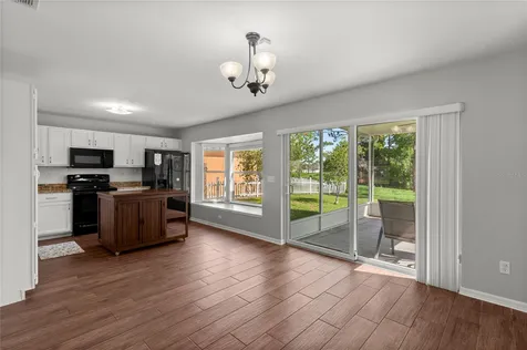 9425 Chandon Drive Orlando FL 32825