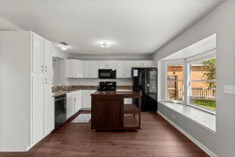 9425 Chandon Drive Orlando FL 32825
