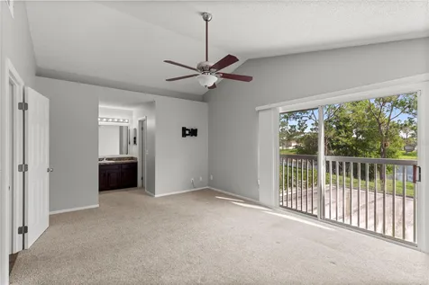 9425 Chandon Drive Orlando FL 32825