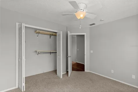 9425 Chandon Drive Orlando FL 32825