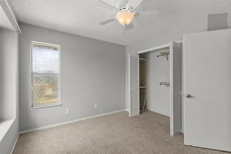9425 Chandon Drive Orlando FL 32825