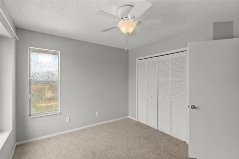 9425 Chandon Drive Orlando FL 32825
