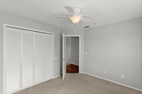 9425 Chandon Drive Orlando FL 32825