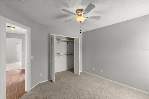 9425 Chandon Drive Orlando FL 32825