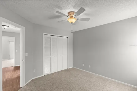 9425 Chandon Drive Orlando FL 32825