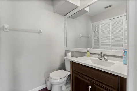 9425 Chandon Drive Orlando FL 32825