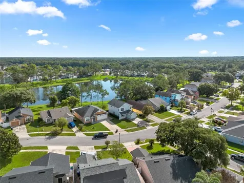 9425 Chandon Drive Orlando FL 32825