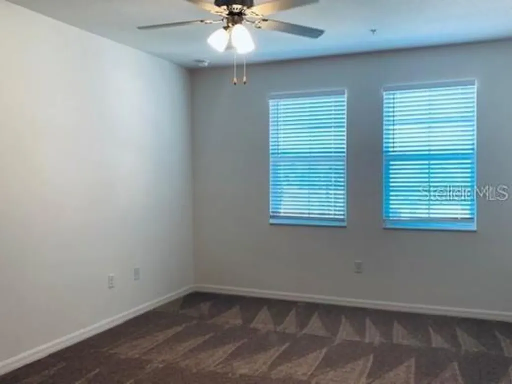 4916 Gulf Waters Drive New Port Richey FL 34652