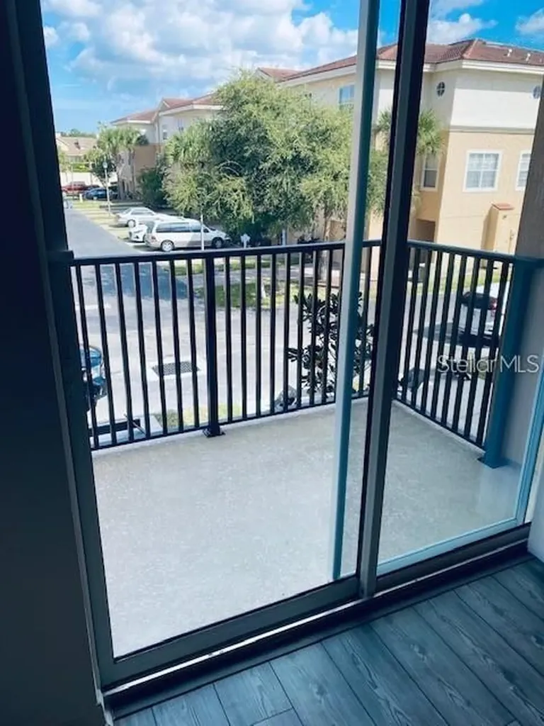 4916 Gulf Waters Drive New Port Richey FL 34652