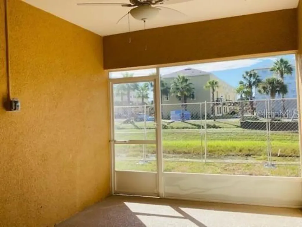 4916 Gulf Waters Drive New Port Richey FL 34652