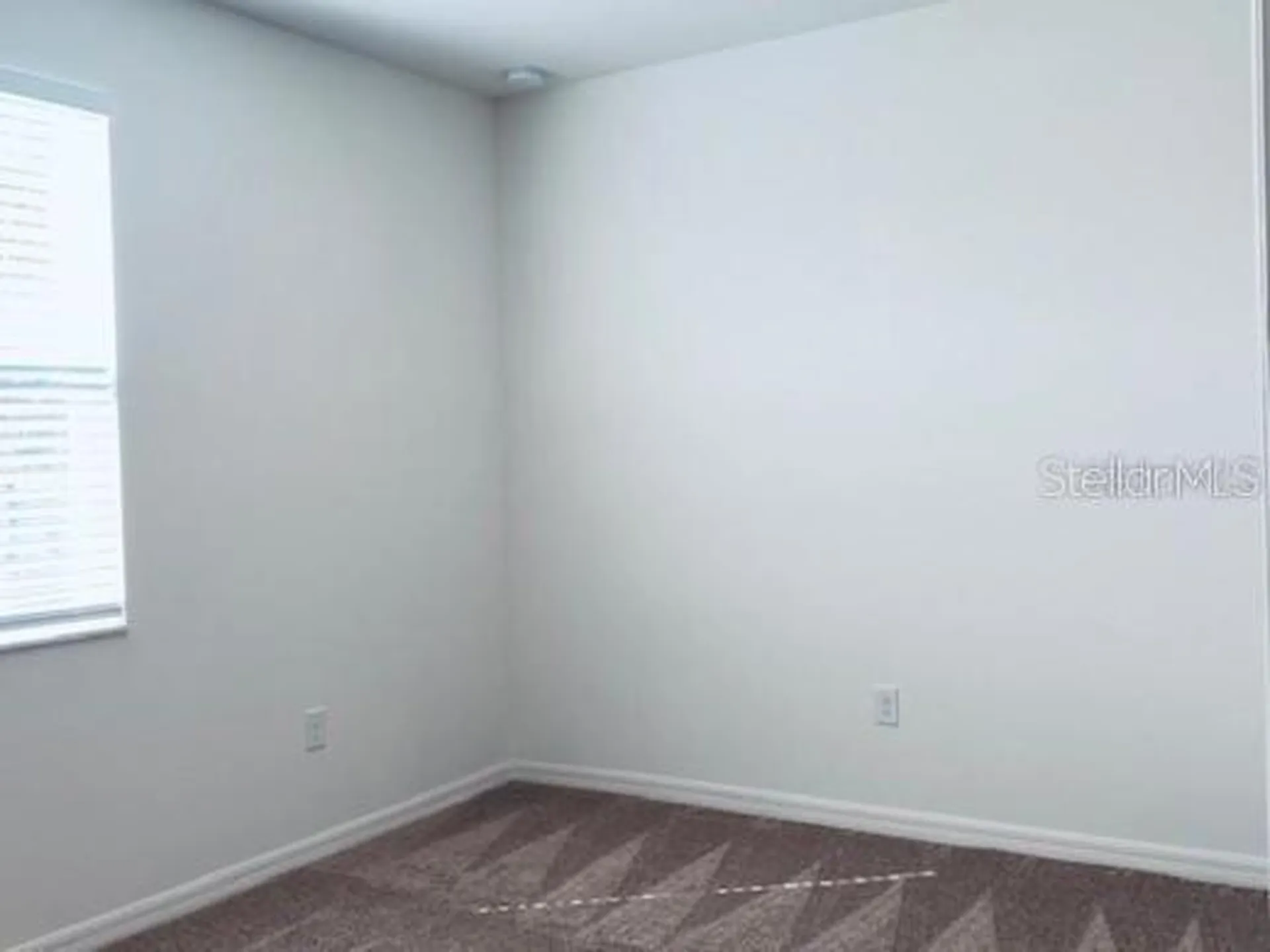 4916 Gulf Waters Drive New Port Richey FL 34652