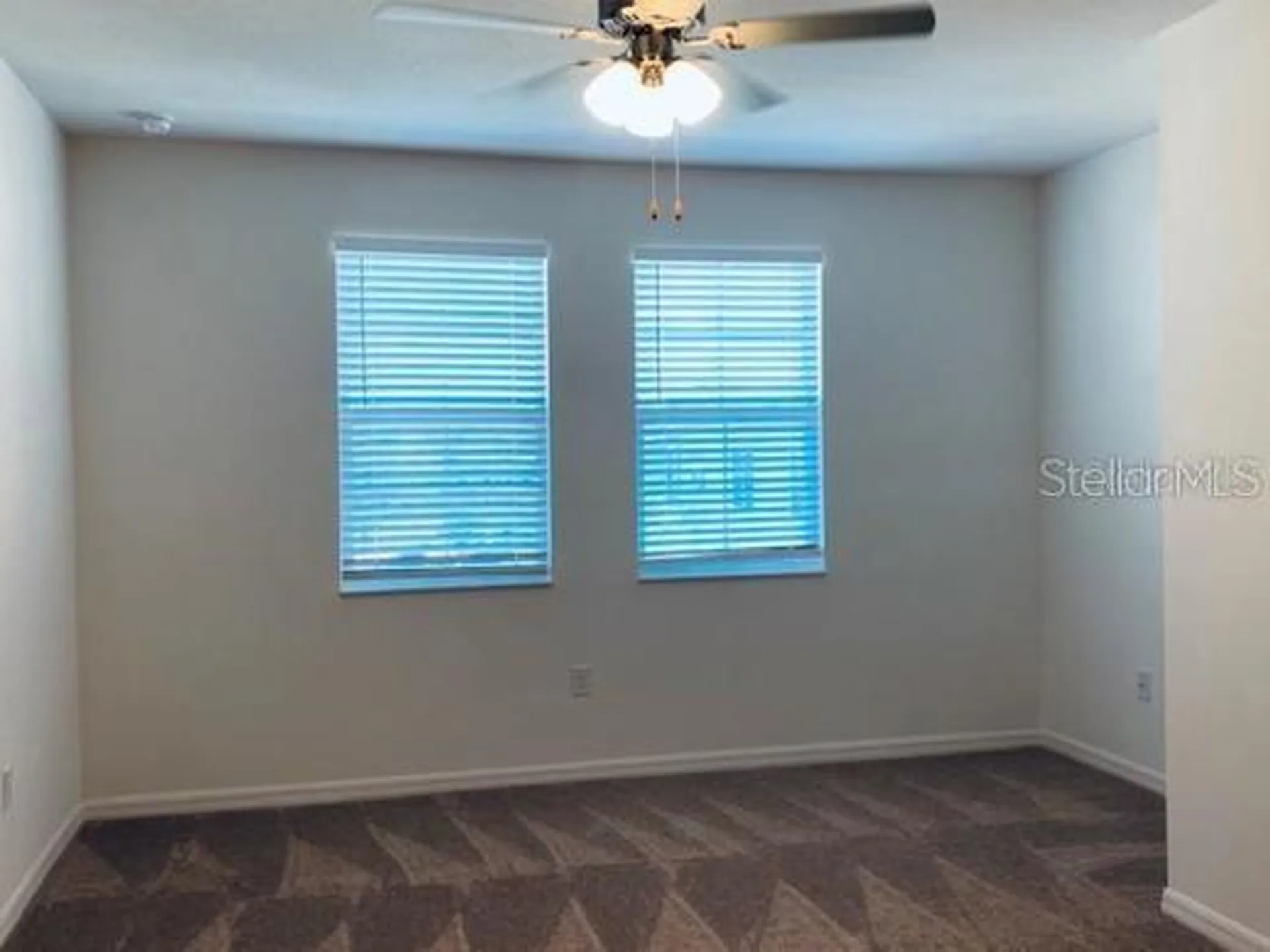 4916 Gulf Waters Drive New Port Richey FL 34652