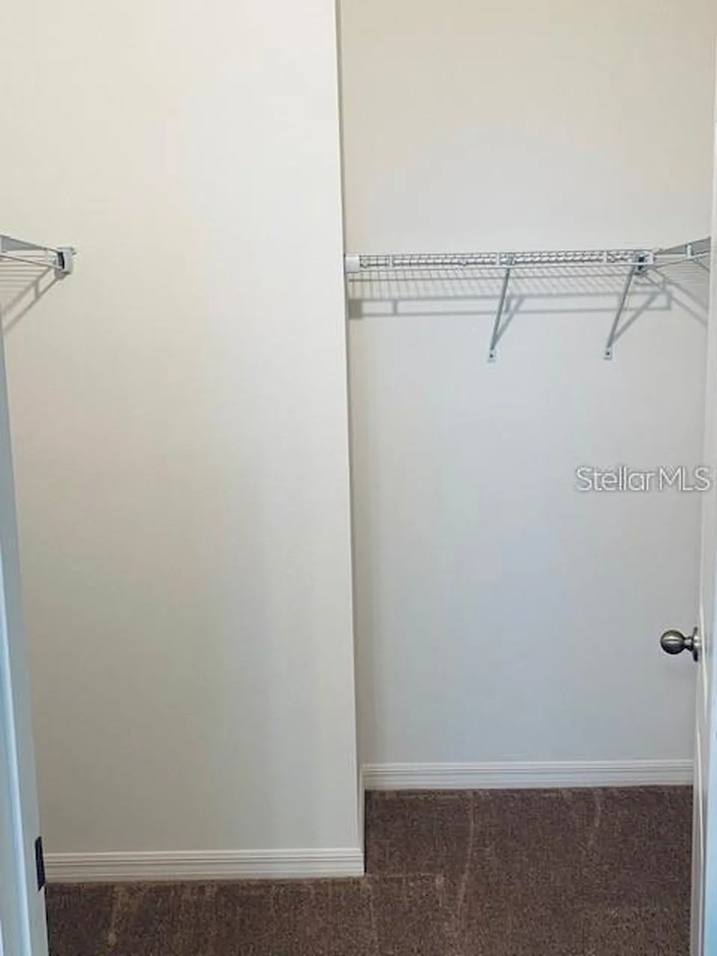 4916 Gulf Waters Drive New Port Richey FL 34652